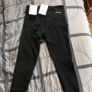 Ivy Park full length leggings